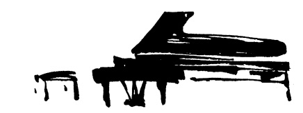Piano Bulle